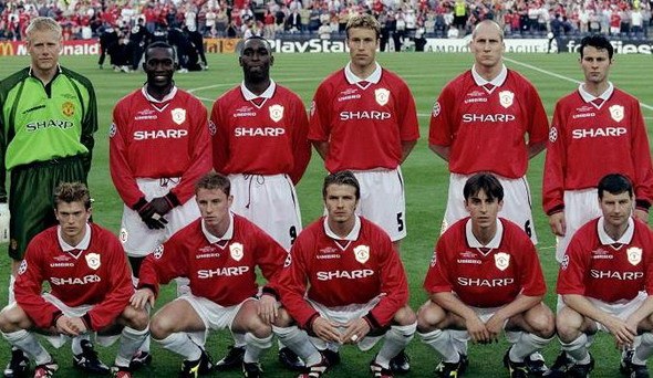 他们在最近 他们在最近