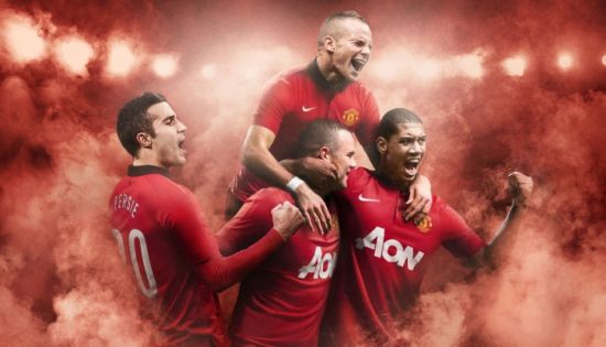 獲得了廣泛 獲得了廣泛