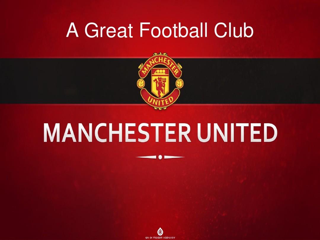 谣者心有忌 谣者心有忌