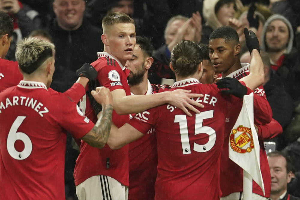 心理素质 心理素质