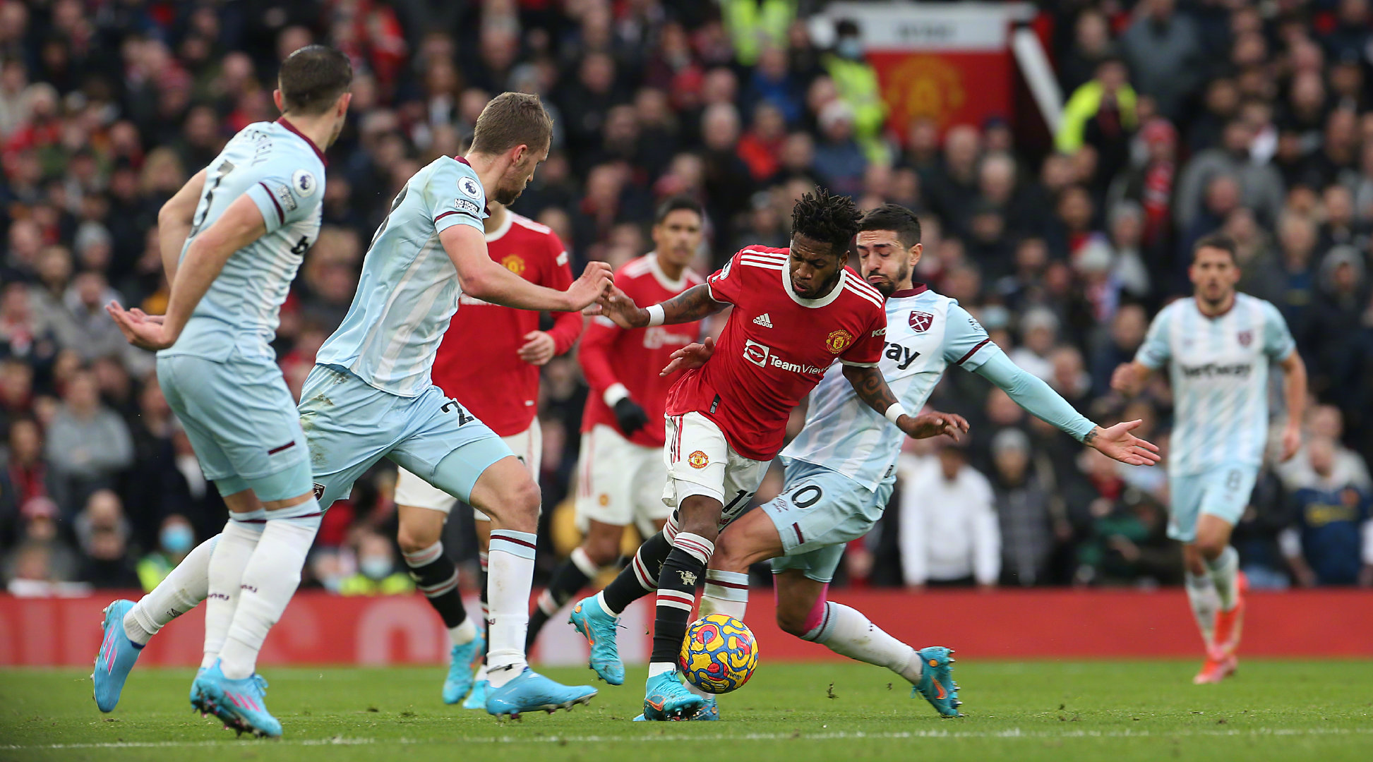 進攻節奏 進攻節奏