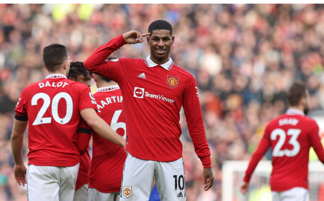 他对美职联 他对美职联