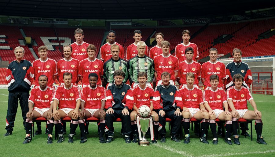 這種教練風 這種教練風