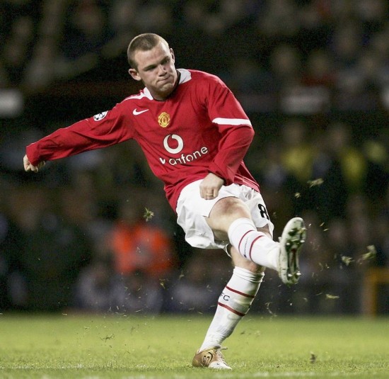 梅德韦杰夫 梅德韦杰夫