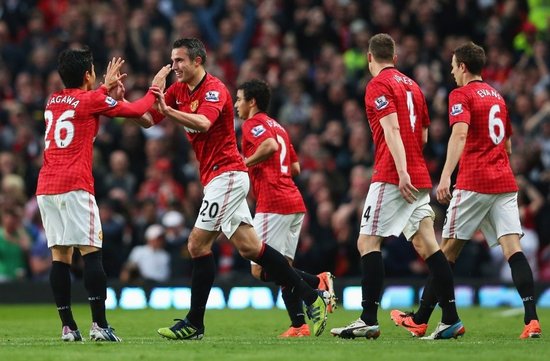 员的具体表 员的具体表