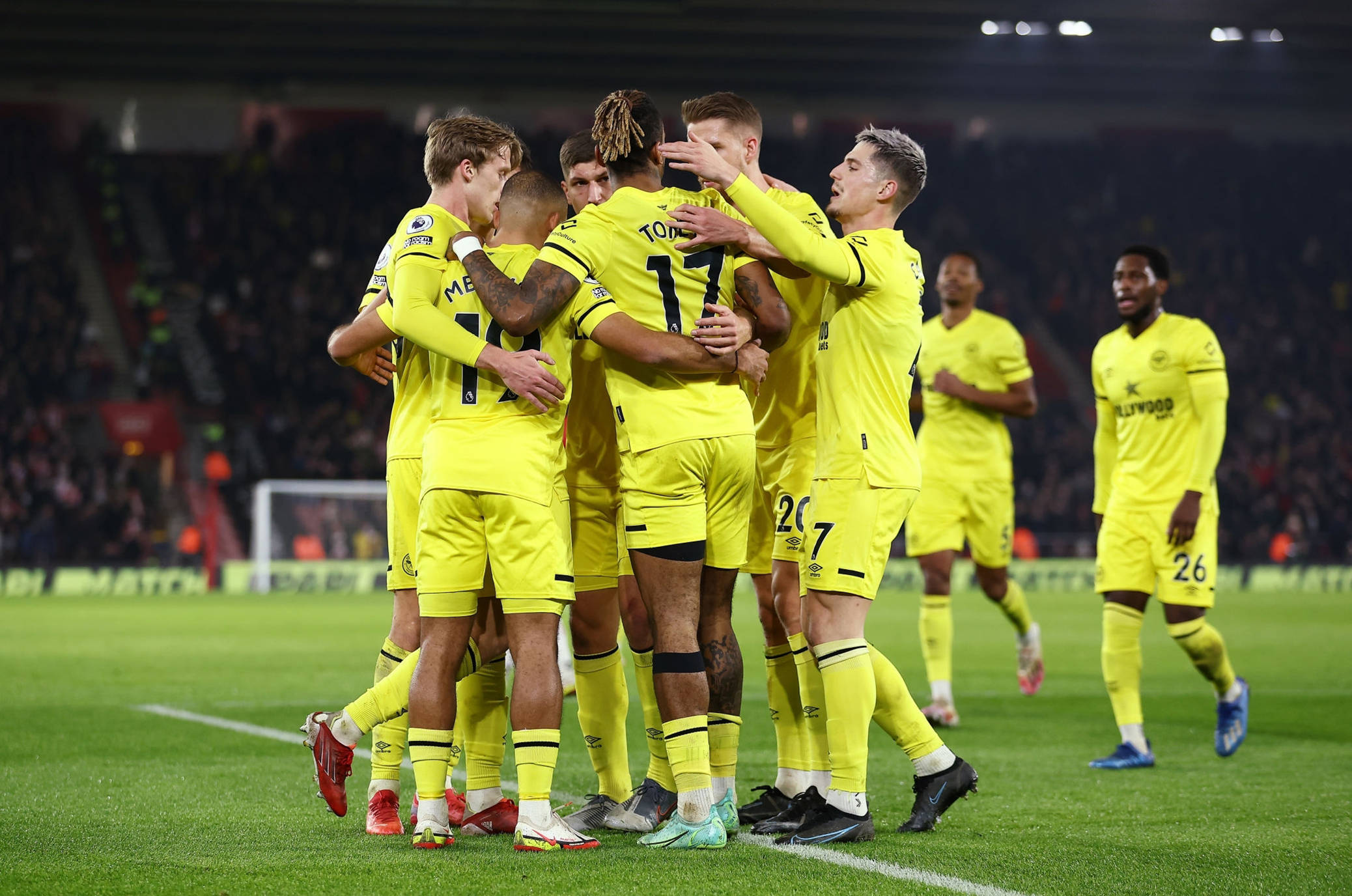 队不仅仅是 队不仅仅是