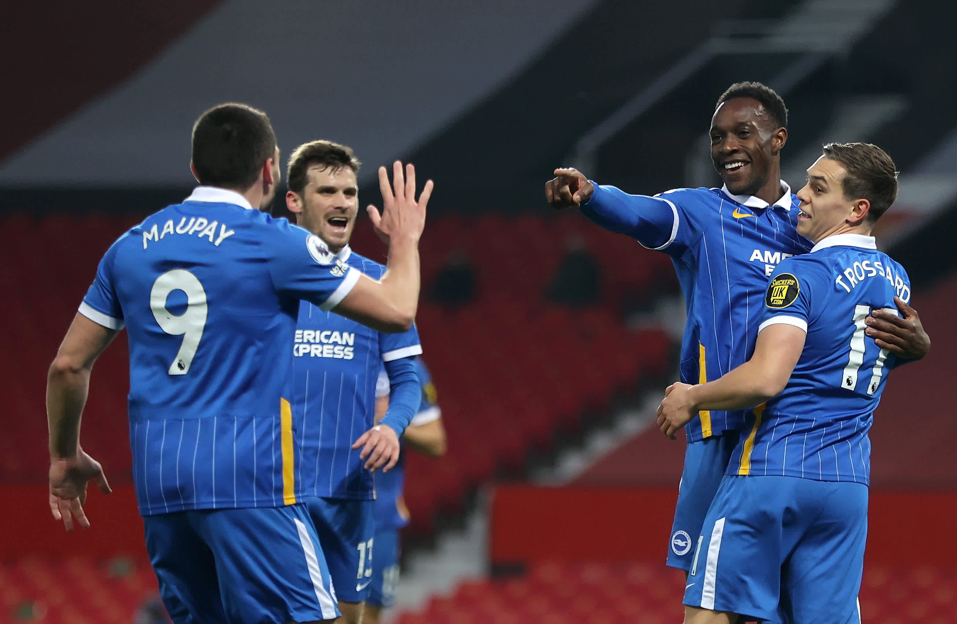 也为我们提 也为我们提