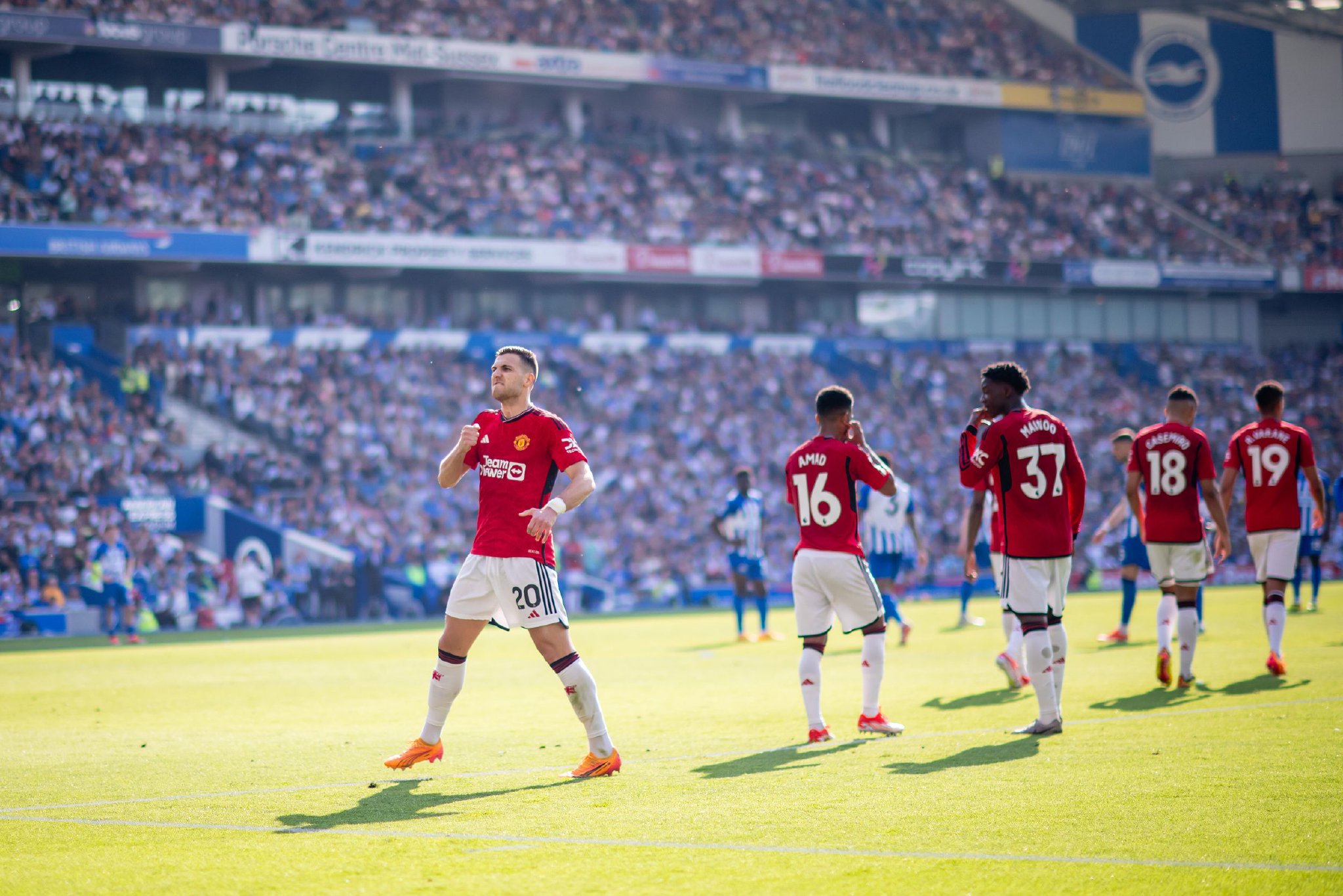 成功並非偶 成功並非偶