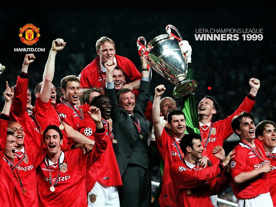 意甲第6輪斯佩齊亞1-2AC米蘭 小馬爾蒂尼處子球迪亞斯建功.