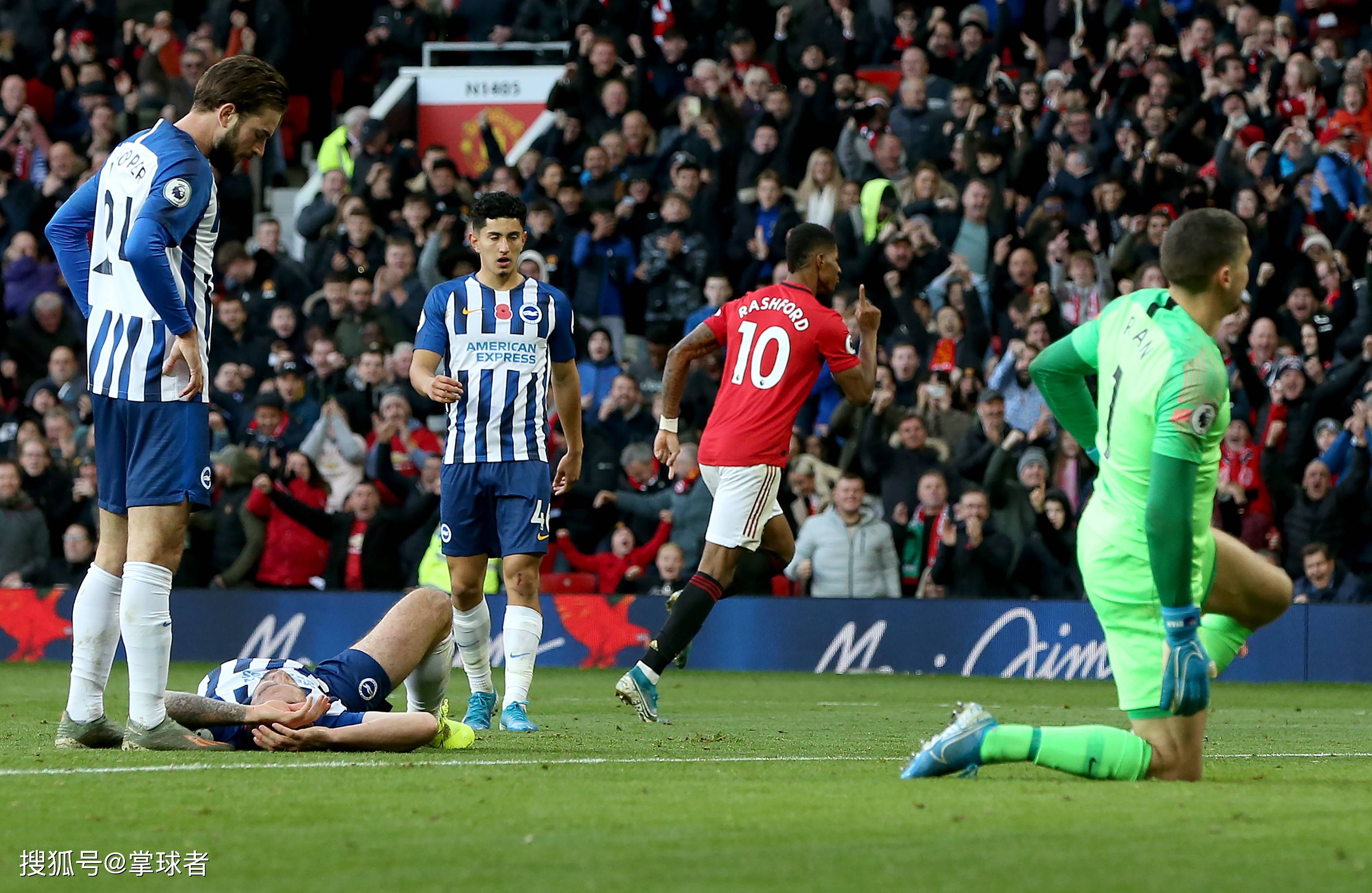 拒絕馬賽高層職務！帕耶特含淚告別馬賽！.