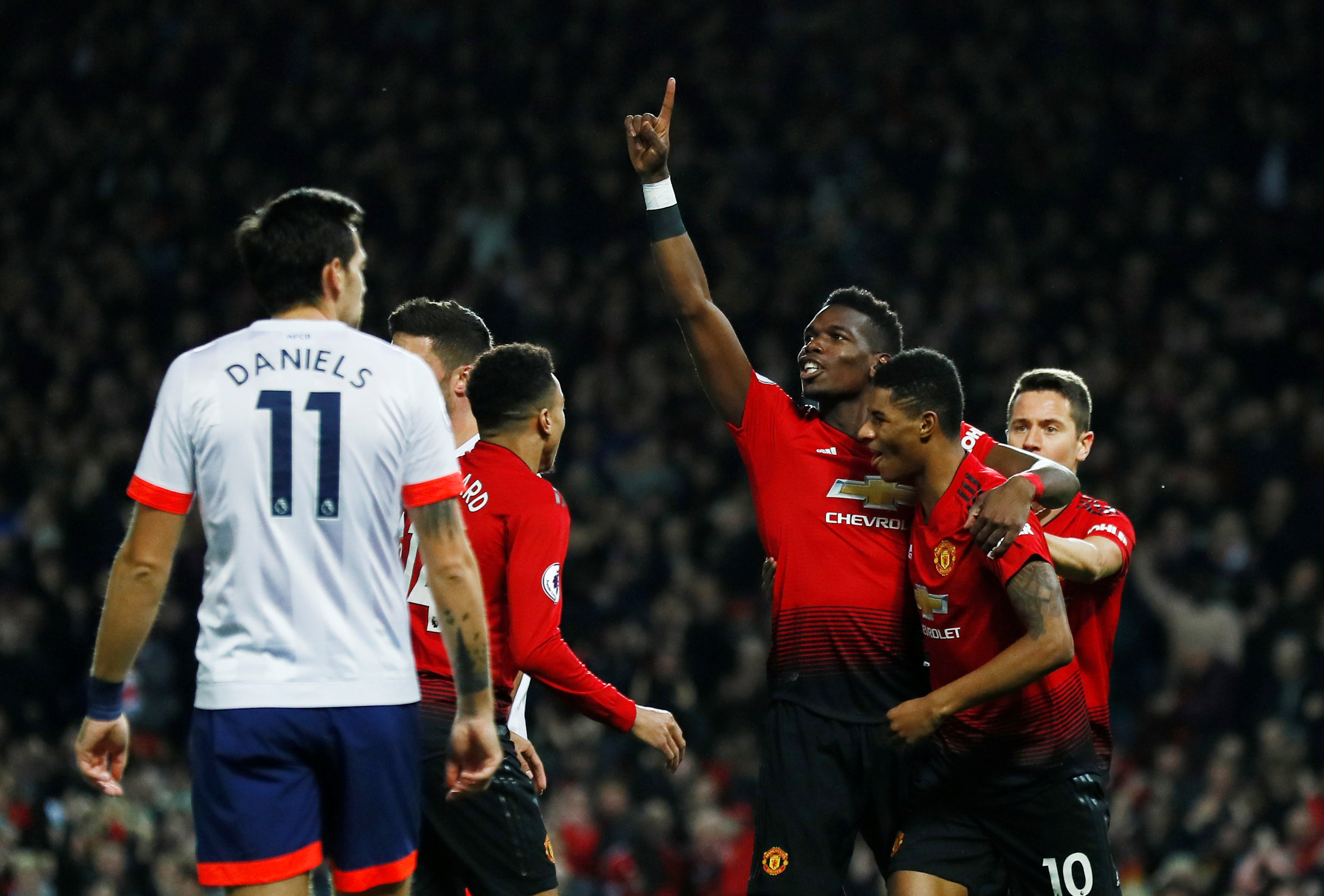 的大幅下降 的大幅下降