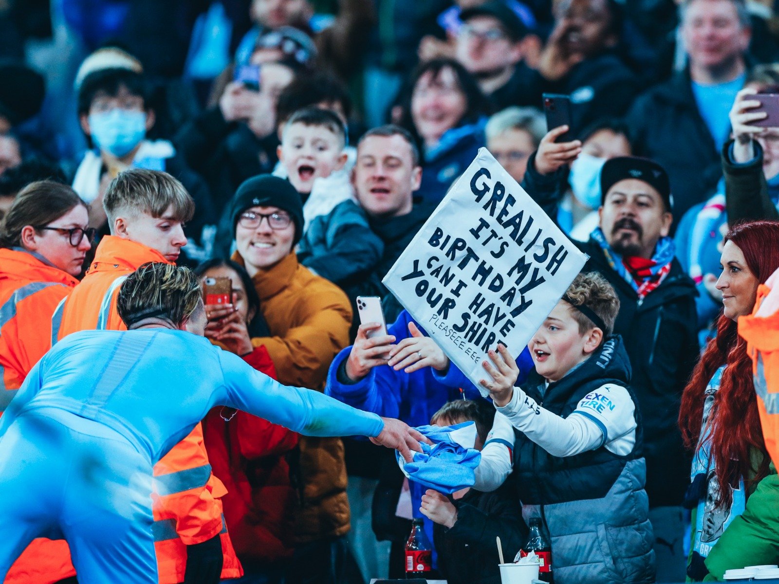 接下來的比 接下來的比