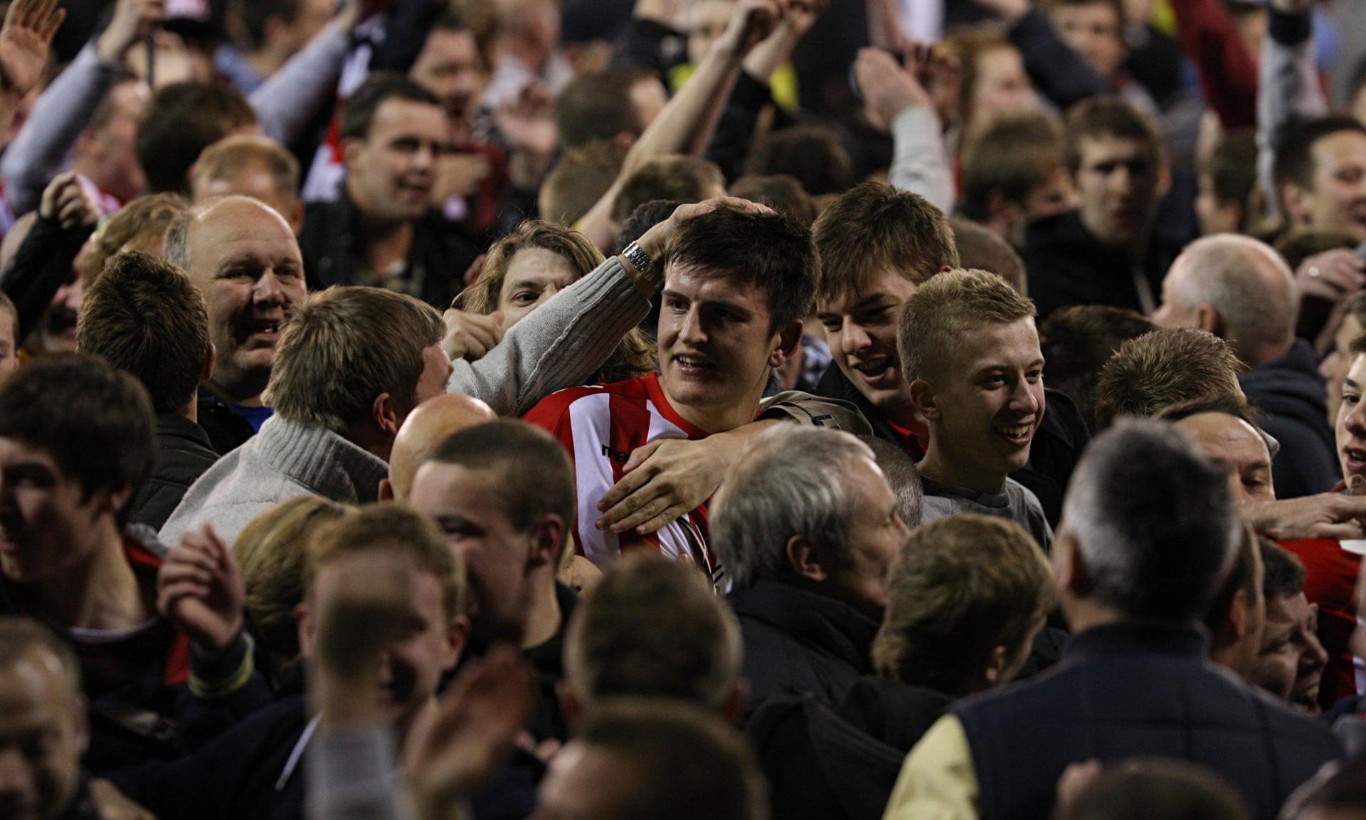 图赫尔自接 图赫尔自接