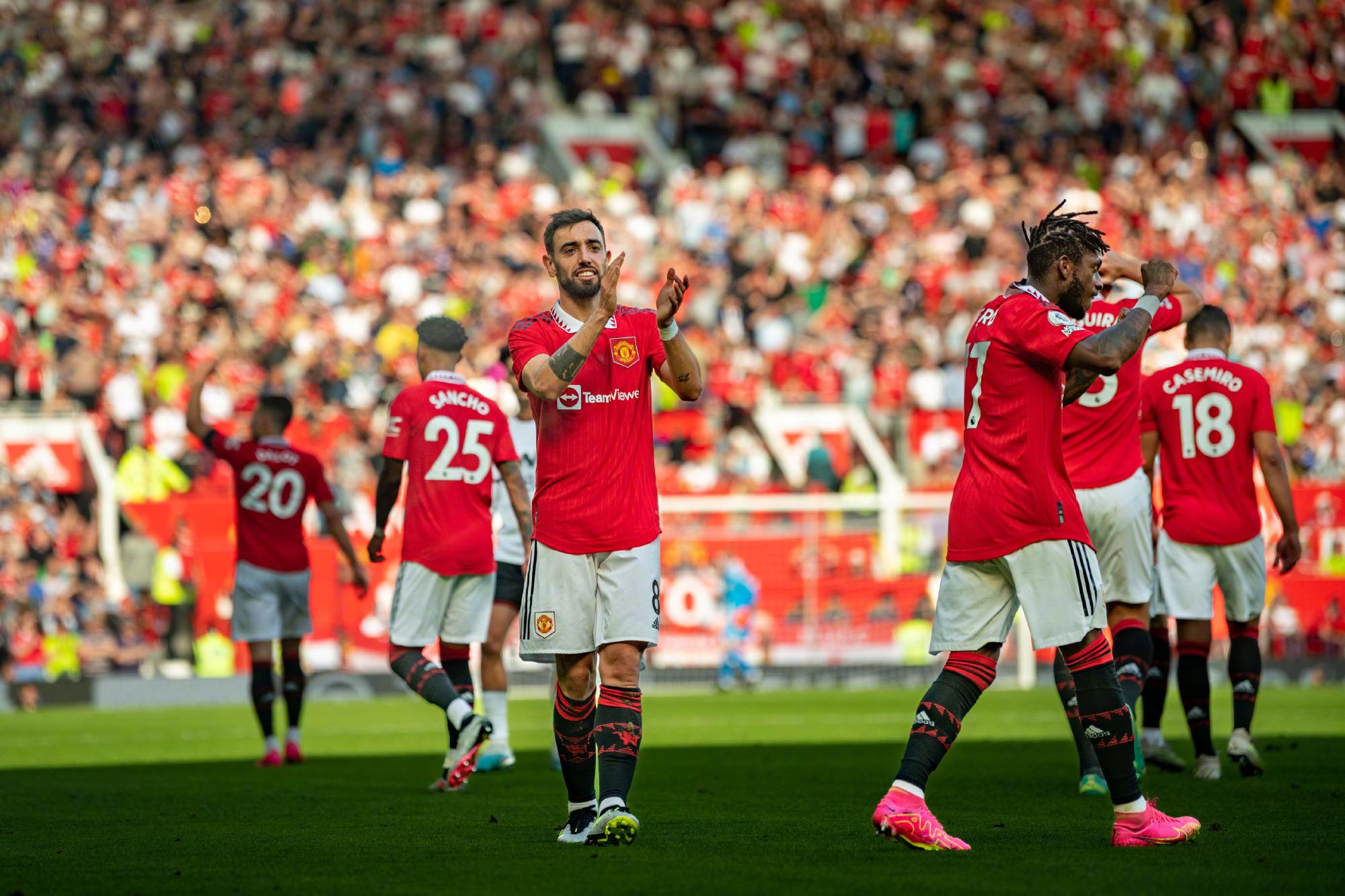 梅西也曾因 梅西也曾因