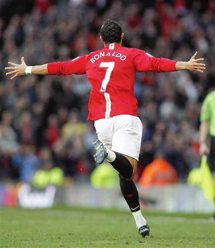 這是球隊重 這是球隊重