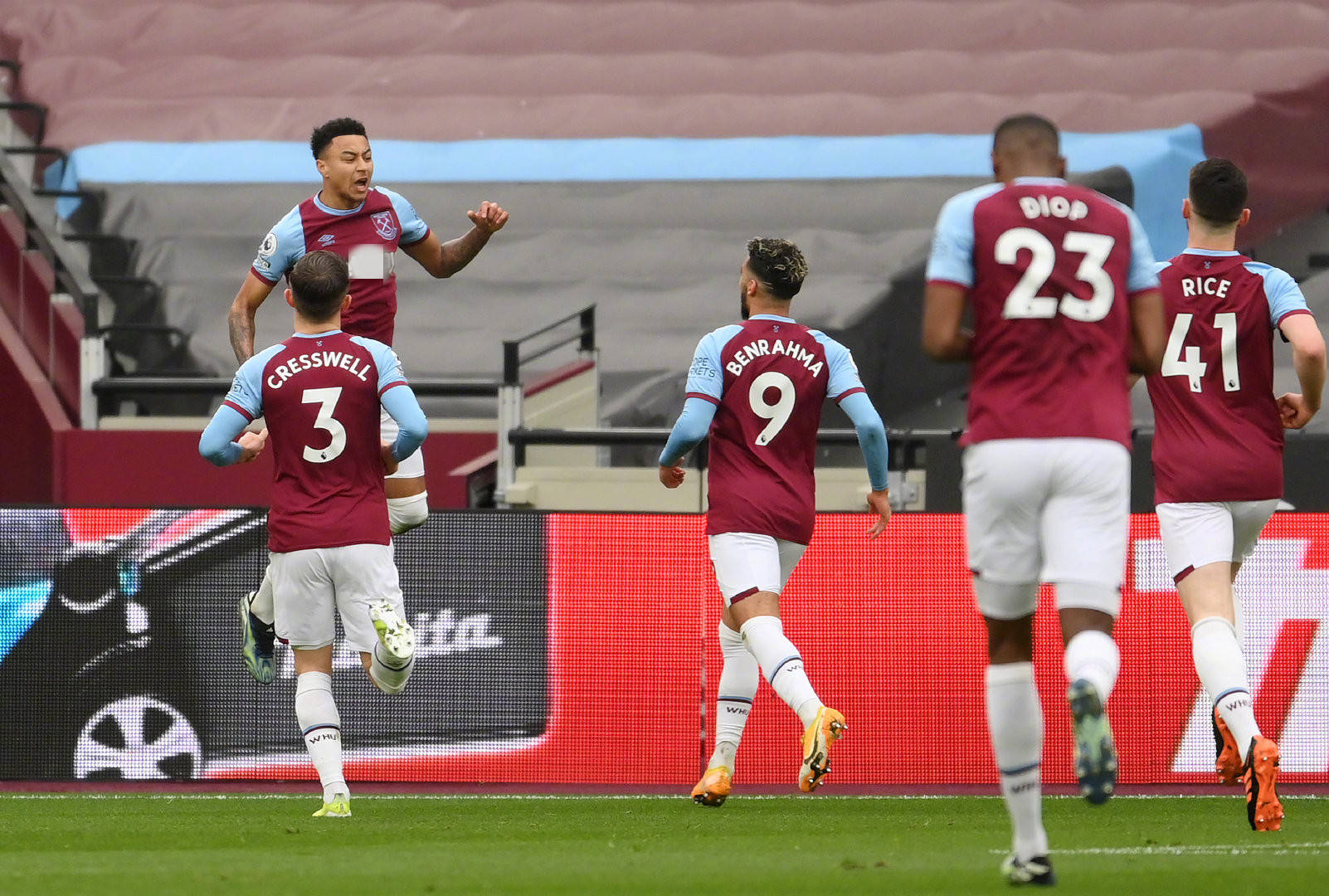 队的软肋 队的软肋