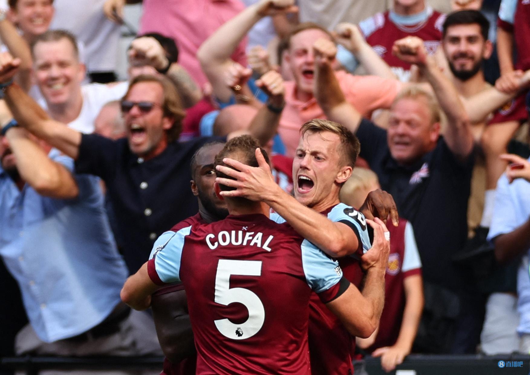 难以忘怀的 难以忘怀的