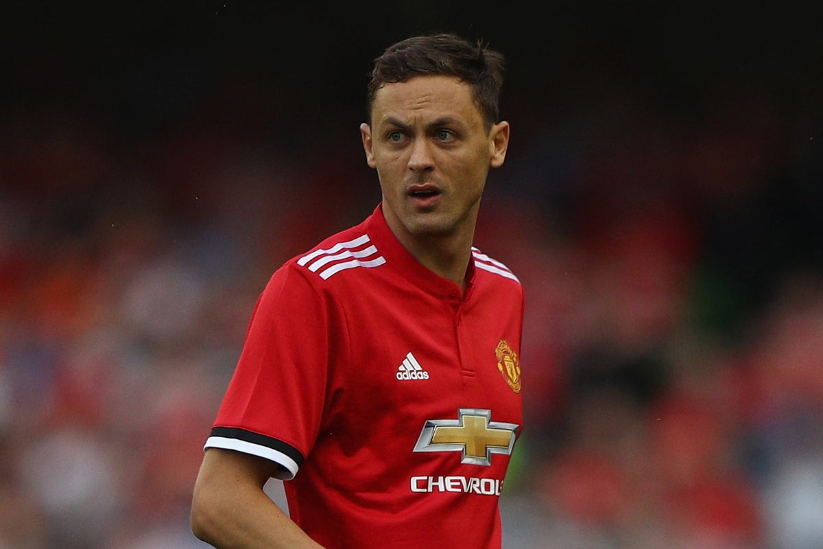 小瓦格納：我的任務是為隊友創造機會 因此我必須在進攻中十分積極.