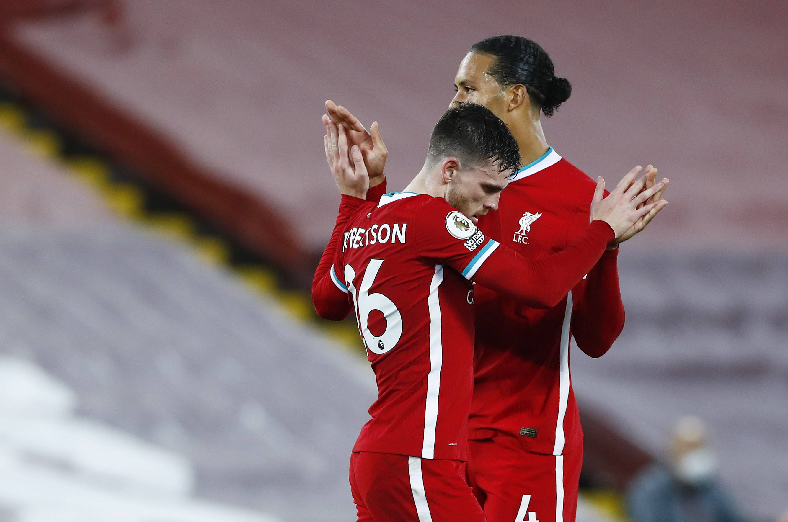 国米已30次进入意大利杯半决赛，仅次于36次的尤文图斯.