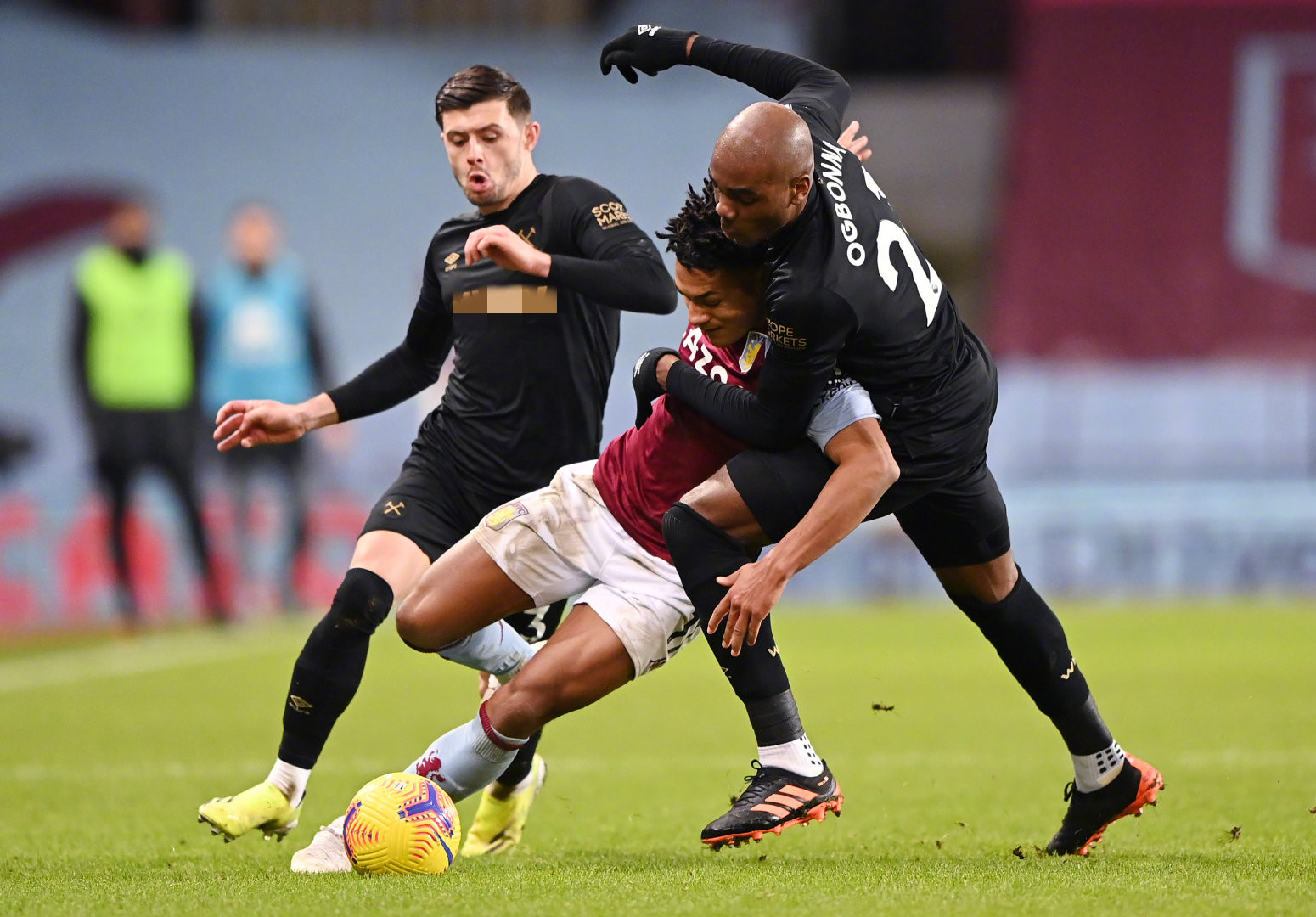 为球队的发 为球队的发