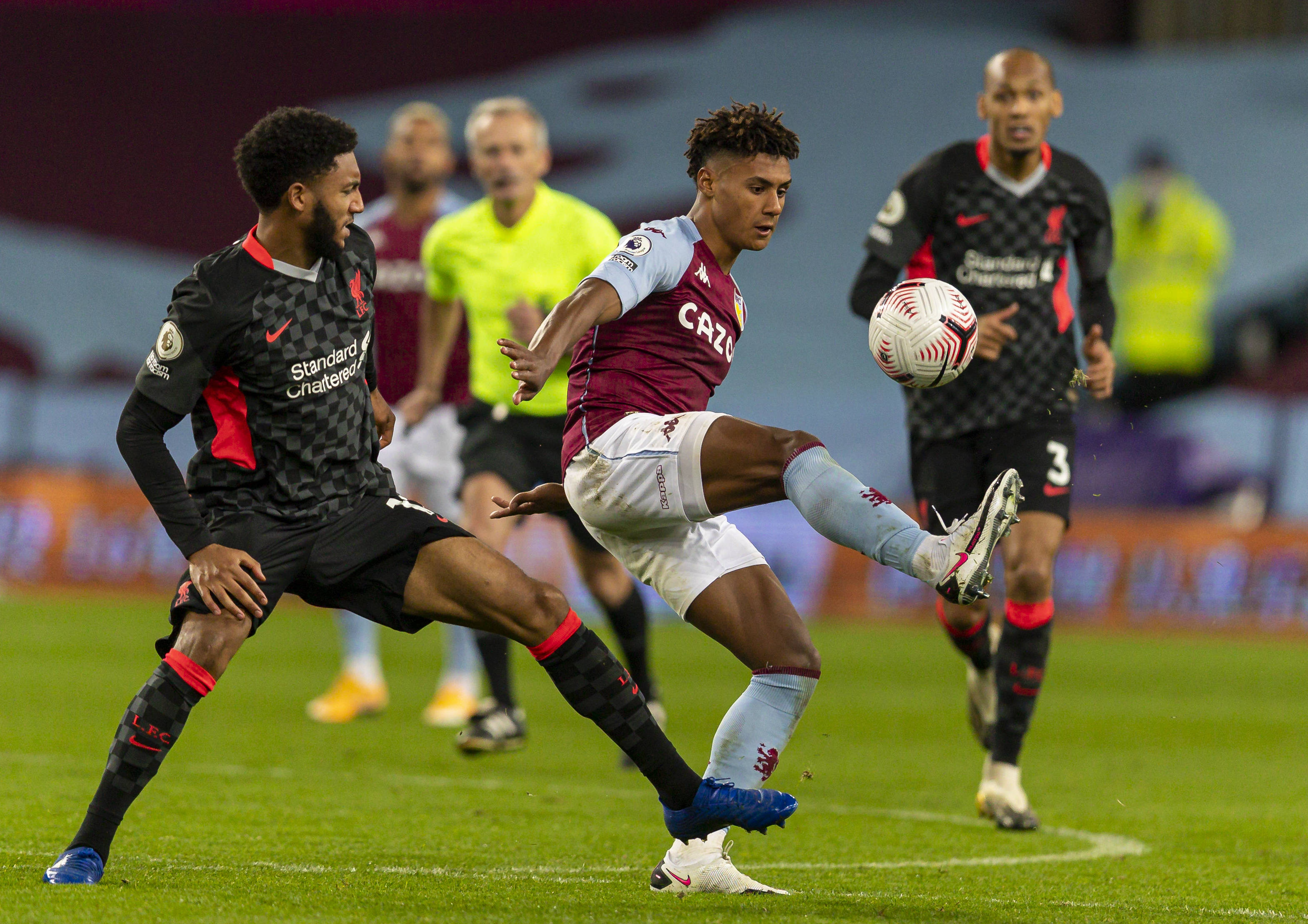 提供更多福 提供更多福