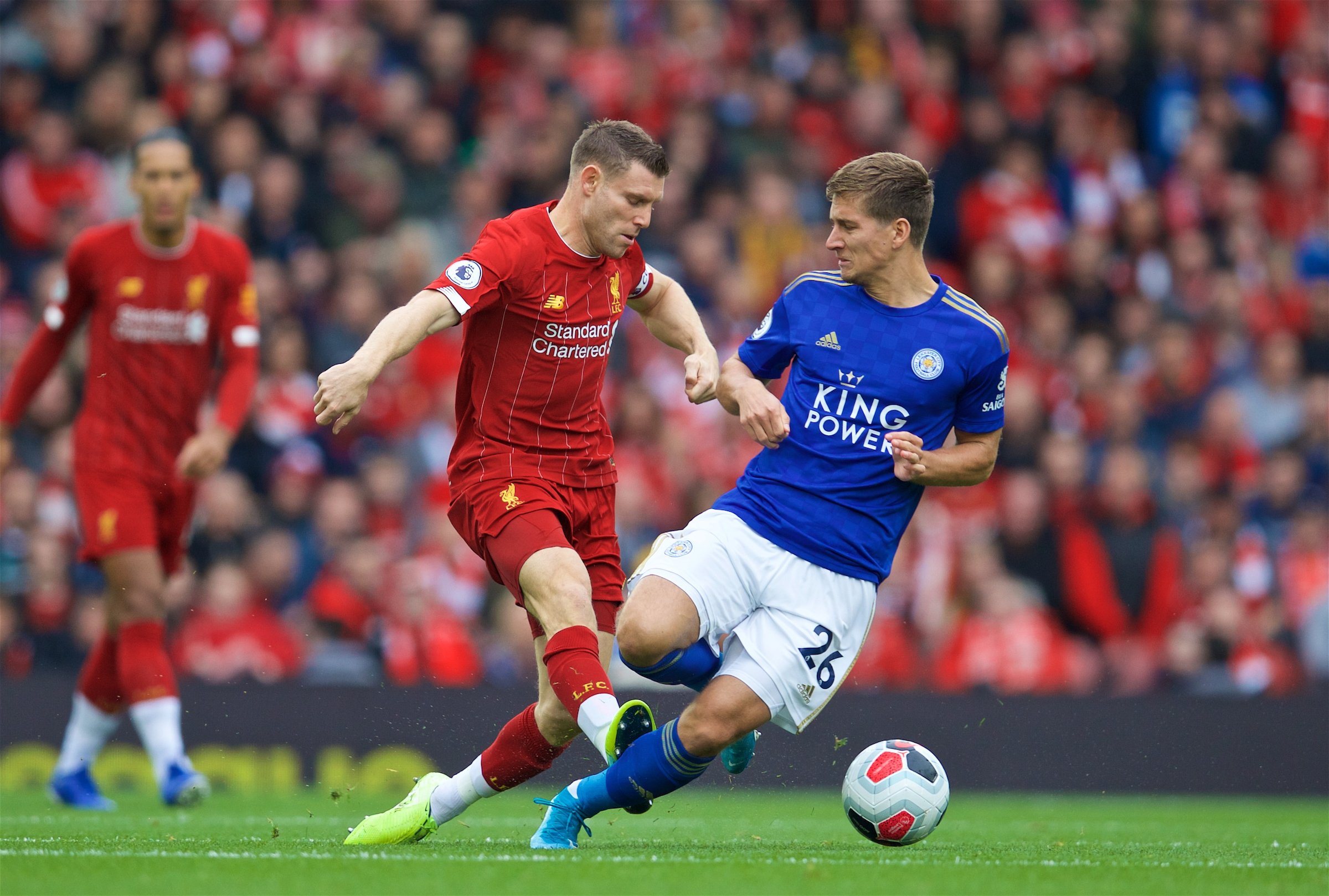 迷的支持固 迷的支持固